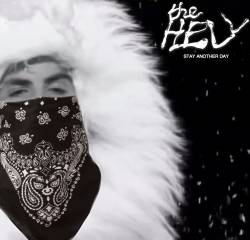 The Hell (UK) : Stay Another Day